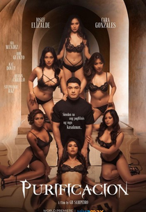 Purificação (Purificacion)