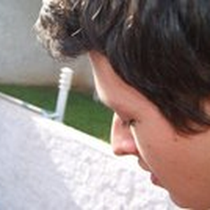 Foto de perfil de Erick Mota