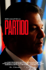 Partido (Partido)