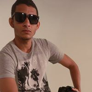 Foto de perfil de Jubiracy