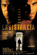 La Distancia (La Distancia)