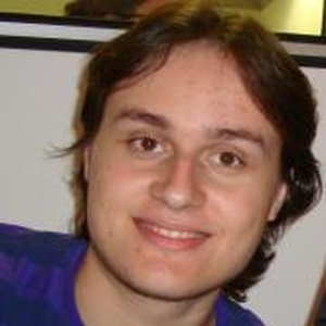 Foto de perfil de Frayli