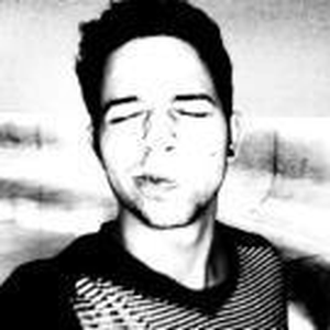 Foto de perfil de Valnei Fils