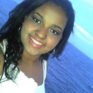 Foto de perfil de Andressa Rita