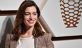 Anne Hathaway vai estrelar série de true crime ‘Fear Not’