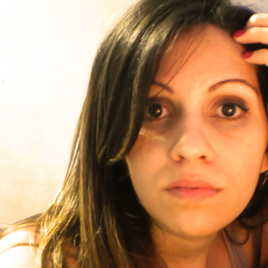 Foto de perfil de Lidiane