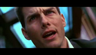 Mission Impossible 1 Trailer