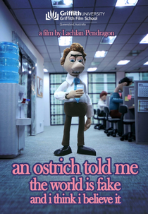 CDEF4BD0-C1B0-49B0-ABA3-22FDC4CF47A2.jpe