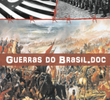Guerras do Brasil.Doc