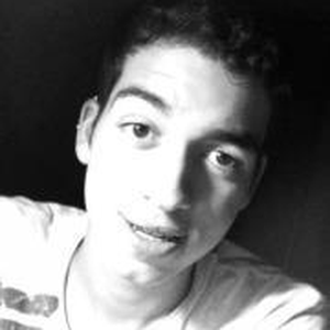 Foto de perfil de Léo Miranda