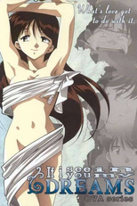 If I See You in My Dreams (OVA) (夢で逢えたら (Yume de Aetara))