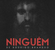 Ninguém