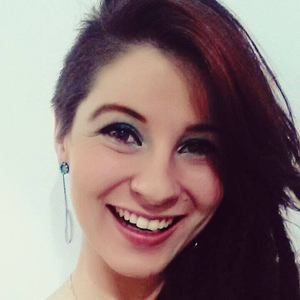 Foto de perfil de Paola Schramm