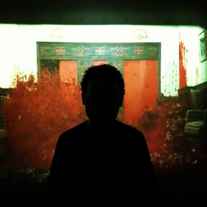 Foto de perfil de Victor