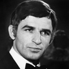 Bekim Fehmiu - Foto 2