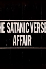 The Satanic Verses Affair (The Satanic Verses Affair)