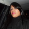 Jacque