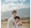 Padayon
