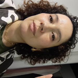 Foto de perfil de somarche