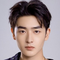 Cheng Yu Feng