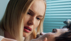 90 Minutes in Heaven - Official Trailer (2015) Kate Bosworth, Hayden Christensen [HD]