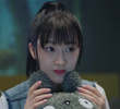 第11集