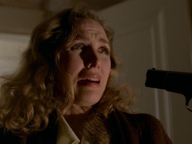 Foto 2 de Canibais do Apocalipse