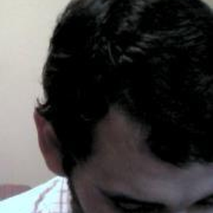 Foto de perfil de Leonardo Valesi Valente