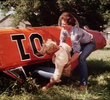 Find Loretta Lynn