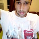 Fred Rosa