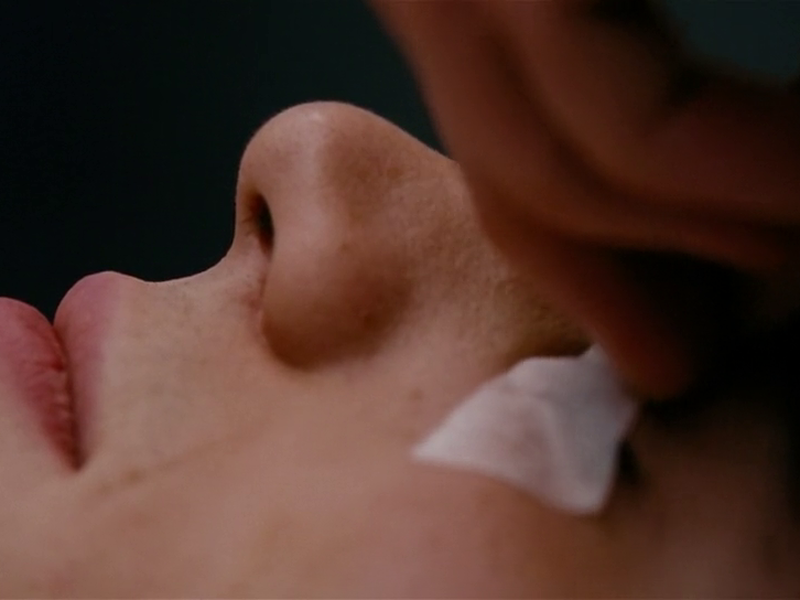 Foto 4 de Awake: A Vida Por Um Fio