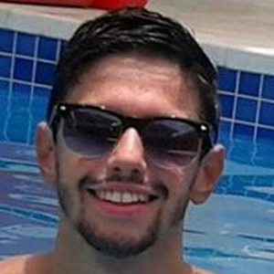 Foto de perfil de Alex Lopes Alves