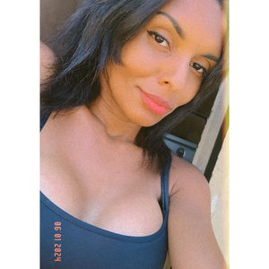Foto de perfil de Monique