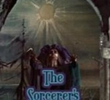 The Sorcerer’s Apprentice