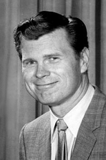 Barry Nelson