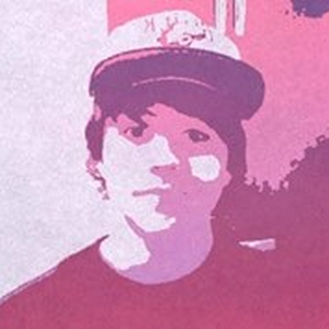 Foto de perfil de Allan