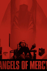 Angels of Mercy (Angels of Mercy)