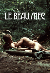 Le beau mec (Le beau mec)