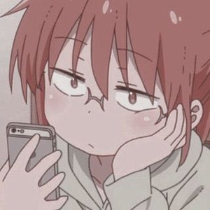 Foto de perfil de Lucas