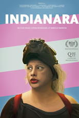 Indianara (Indianara)
