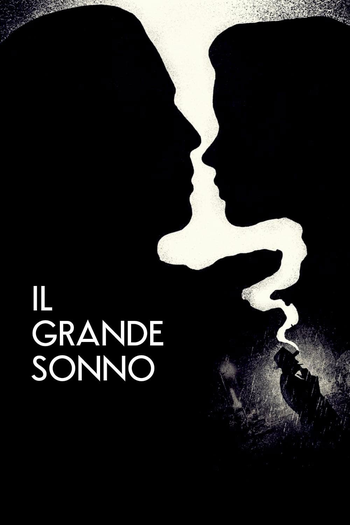  de Filme À Beira do Abismo (1946)