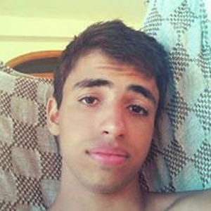 Foto de perfil de Frederico Rubio Condé