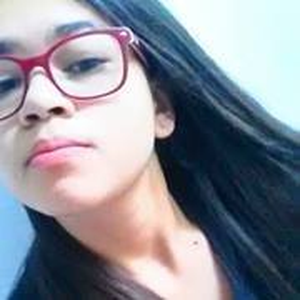 Foto de perfil de Larissa