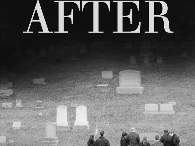 Foto 1 de After