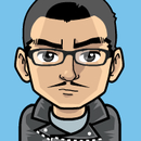 Foto de perfil de Josinaldo