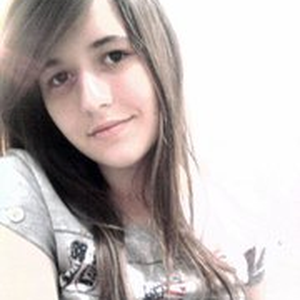 Foto de perfil de Ana Paula Abrami
