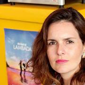 Foto de perfil de Márcia Beatriz