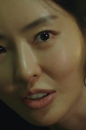 Poster de Episódio 제1화 (2021)