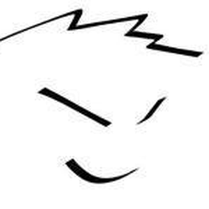 Foto de perfil de Leonardo Eiji Koshimura