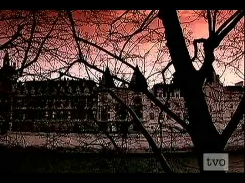 Foto 3 de Os Românticos